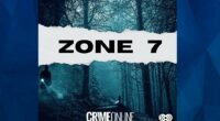 Pathology with Dr. Priya | A Zone 7 Series: What Clothes Reveal About the Crime