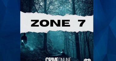 Pathology with Dr. Priya | A Zone 7 Series: What Clothes Reveal About the Crime