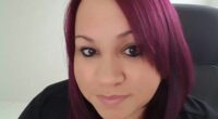 Patient's heartbreaking final words before death