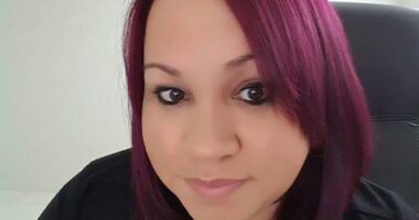 Patient's heartbreaking final words before death