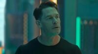 Peacemaker Season 2 Premiere Completely Changes The Justice League's History In The DC Universe