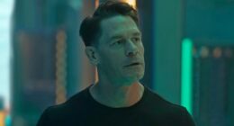 Peacemaker Season 2 Premiere Completely Changes The Justice League's History In The DC Universe