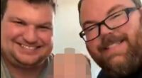 Pedophile teacher used legal loophole to have baby boy via surrogate