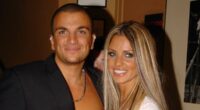Peter Andre says Princess and Junior have been in his care since 2018
