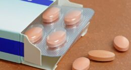 Pharmacist's alert as common statins mistake can bring 'unwanted side effects'