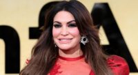 Photos of Kimberly Guilfoyle when she was young leave fans shocked