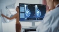 Pill taken by millions beats the deadliest breast cancer, say experts