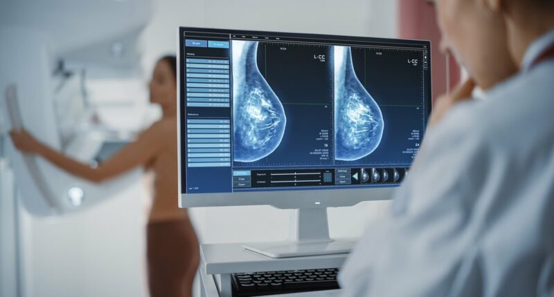 Pill taken by millions beats the deadliest breast cancer, say experts