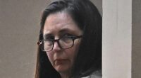 Podcast explores allegations Erin Patterson poisoned her ex-husband