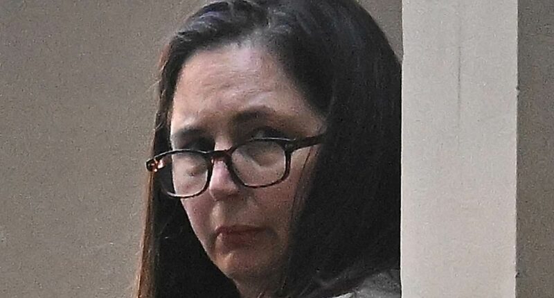 Podcast explores allegations Erin Patterson poisoned her ex-husband