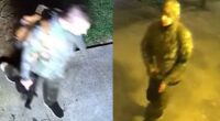 Police confirm sightings of Austin Drummond on camera in Jackson