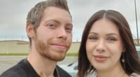 Polygraph results for parents whose two kids vanished in Nova Scotia