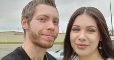Polygraph results for parents whose two kids vanished in Nova Scotia