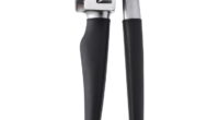Recalled garlic press.
