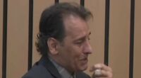 Portland man who let teen overdose could have record expunged