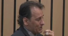 Portland man who let teen overdose could have record expunged