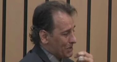Portland man who let teen overdose could have record expunged