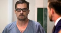 Portland murder suspect hit with fourth homicide charge as victims' families demand justice