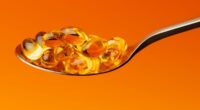 Possible autism breakthrough as 40 per cent of children with autism found to be lacking key nutrient