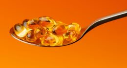Possible autism breakthrough as 40 per cent of children with autism found to be lacking key nutrient