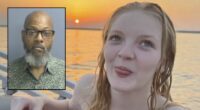 Pregnant teen dies, baby saved after road rage shooting