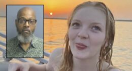 Pregnant teen dies, baby saved after road rage shooting
