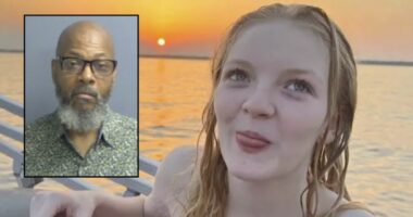 Pregnant teen dies, baby saved after road rage shooting