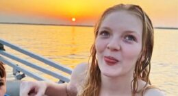Pregnant teen dies saving baby after Ponchatoula road rage shooting incident