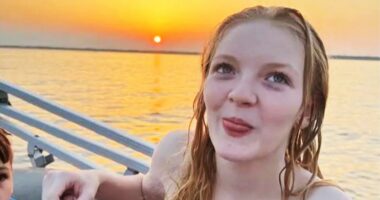Pregnant teen dies saving baby after Ponchatoula road rage shooting incident