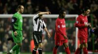 Premier League boss hinted at huge transfer after UEFA Super Cup and re-signed club legend
