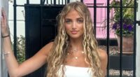 Princess Andre hits back at feud claims after Katie Price's outburst