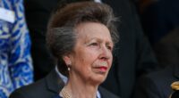 Princess Anne's unusual birthday 'rule' revealed as she sends five-year warning to Royal Family