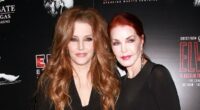 Priscilla Presley slams lawsuit claims she 'pulled plug' on Lisa Marie