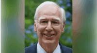 Probate judge takes stand to face 'willful misconduct' accusations