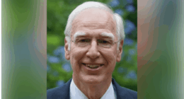 Probate judge takes stand to face 'willful misconduct' accusations