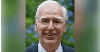 Probate judge takes stand to face 'willful misconduct' accusations