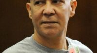 Prosecutors may appeal to US Supreme Court on 1979 missing child Etan Patz case