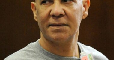 Prosecutors may appeal to US Supreme Court on 1979 missing child Etan Patz case