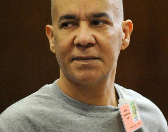 Prosecutors may appeal to US Supreme Court on 1979 missing child Etan Patz case