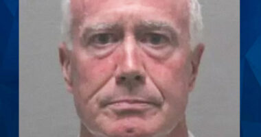 Public Official Put Ecstasy in Granddaughters’ Dairy Queen Blizzards