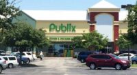 Publix to give out free samples at stores this month. Here’s what you can grab