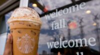 Pumpkin spice lattes are back: How to treat yourself without the price pinch