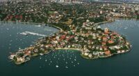 Push to overhaul tax concessions 'hurting ordinary Aussies'