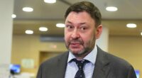 Putin propagandist latest mysterious high-profile death in Russia