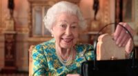 Queen Elizabeth II told Nicola Sturgeon she had no idea what was going on when she filmed iconic Paddington Bear sketch for Platinum Jubilee
