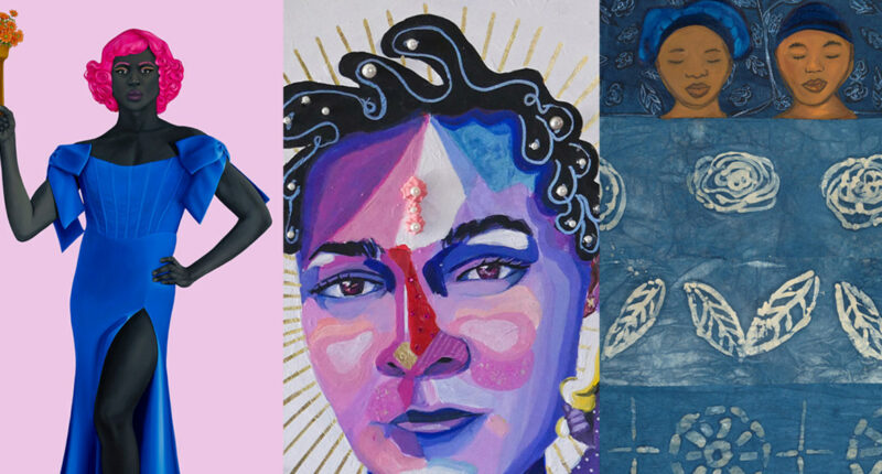 Queer art faces widespread museum censorship, curators say