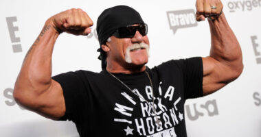 Questions Swirl Around Hulk Hogan’s Death