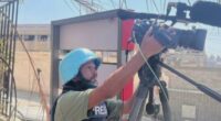 Questions remain after IDF strike kills journalists in Gaza