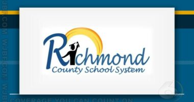 RCSS: Students showed growth on Georgia Milestones Assessments for 2024-2025