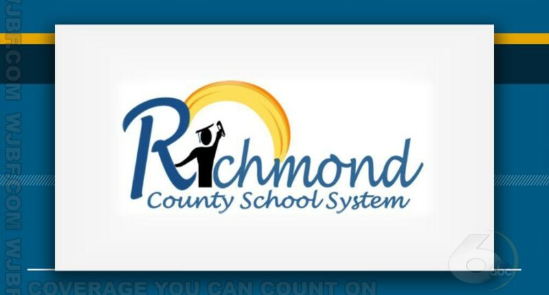 RCSS: Students showed growth on Georgia Milestones Assessments for 2024-2025